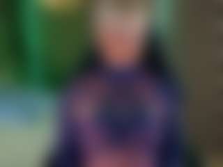 Live cam show with amyhouse - White Blonde Hair on TastyBlacksLive | colombia