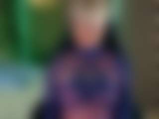 amyhouse's Live Sex Cam Show