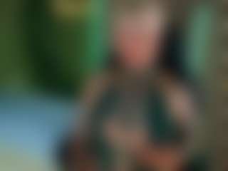 Live cam show with amyhouse - Tattoos Blonde Hair on CamClone