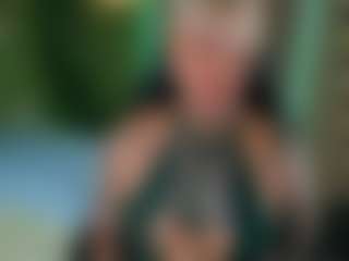 amyhouse's Live Sex Cam Show