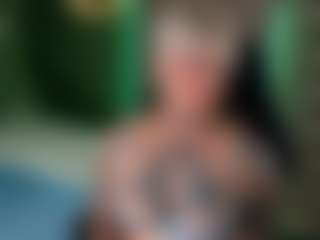 amyhouse's Live Sex Cam Show