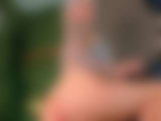 amyhouse's Live Sex Cam Show