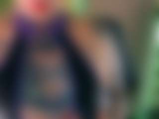 amyhouse's Live Sex Cam Show
