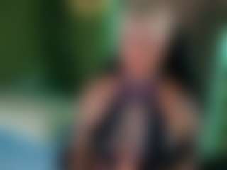 amyhouse's Live Sex Cam Show