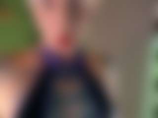 amyhouse's Live Sex Cam Show