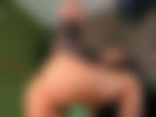 amyhouse's Live Sex Cam Show