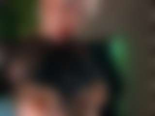 amyhouse's Live Sex Cam Show