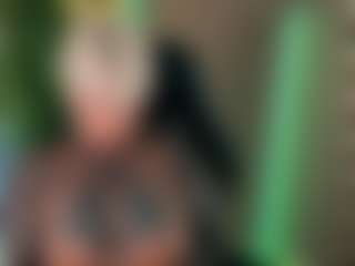Live cam show with amyhouse - Sexwebcam BBW on Big Tits