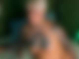 amyhouse's Live Sex Cam Show