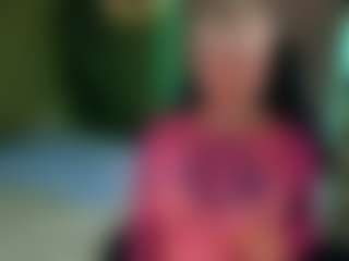 Live cam show with amyhouse - Blonde Hair Dildo on sexylive.show