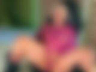 amyhouse's Live Sex Cam Show
