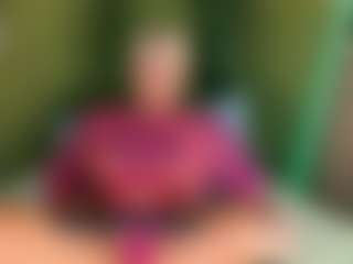 amyhouse's Live Sex Cam Show
