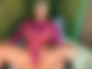 amyhouse's Live Sex Cam Show