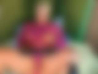 amyhouse's Live Sex Cam Show