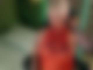 amyhouse's Live Sex Cam Show