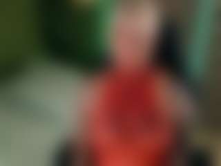 amyhouse's Live Sex Cam Show