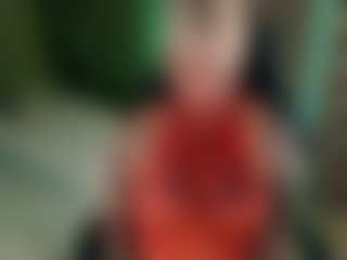 amyhouse's Live Sex Cam Show