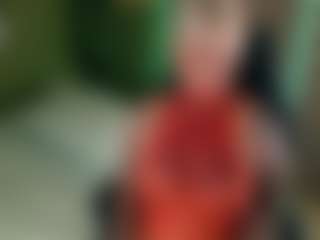 amyhouse's Live Sex Cam Show
