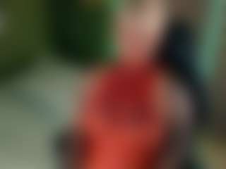 amyhouse's Live Sex Cam Show