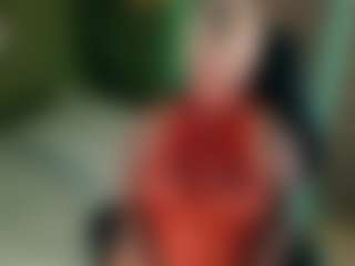 amyhouse's Live Sex Cam Show