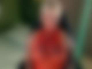 Live cam show with amyhouse - Spank Blonde Hair on Free Soda