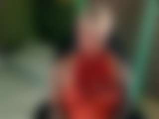 amyhouse's Live Sex Cam Show