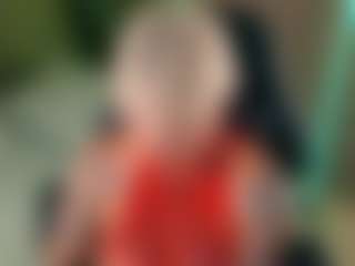 amyhouse's Live Sex Cam Show