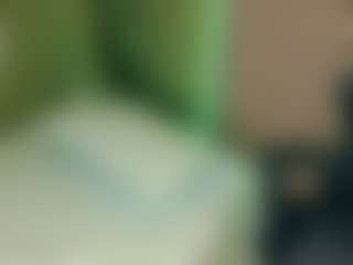 amyhouse's Live Sex Cam Show