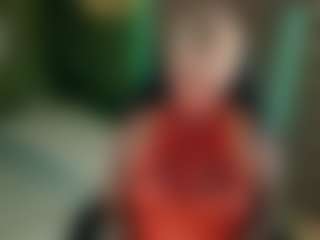 amyhouse's Live Sex Cam Show