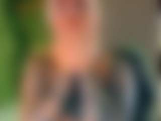 amyhouse's Live Sex Cam Show