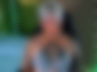 Live cam show with amyhouse - Blonde Hair Big Tits on CamClone
