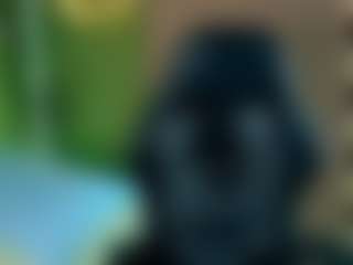 amyhouse's Live Sex Cam Show