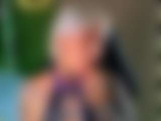Live cam show with amyhouse - Lush on Ass Tok