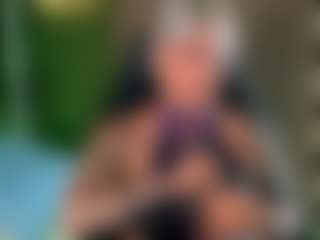 Live cam show with amyhouse - Bdsm Young Adult on hotwifechat.live