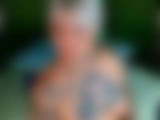 amyhouse's Live Sex Cam Show