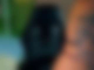 Live cam show with amyhouse - Bdsm MILF on LiveSexCams6