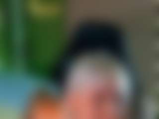 amyhouse's Live Sex Cam Show