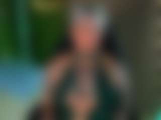 amyhouse's Live Sex Cam Show
