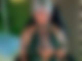 amyhouse's Live Sex Cam Show