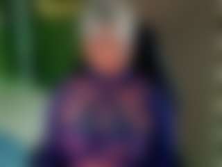 Live cam show with amyhouse - Mature on Cam Slut