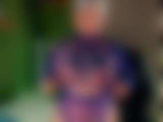 amyhouse's Live Sex Cam Show