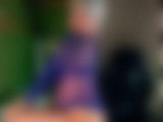 amyhouse's Live Sex Cam Show