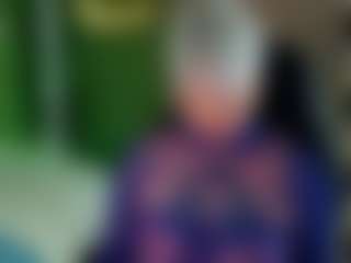amyhouse's Live Sex Cam Show