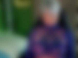 amyhouse's Live Sex Cam Show