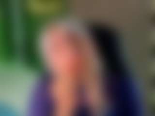 amyhouse's Live Sex Cam Show