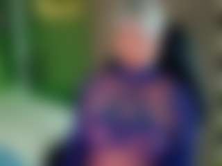 amyhouse's Live Sex Cam Show