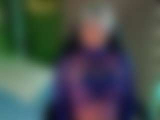 amyhouse's Live Sex Cam Show