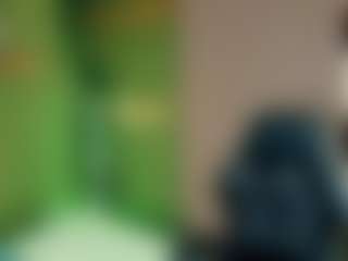 amyhouse's Live Sex Cam Show