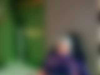 amyhouse's Live Sex Cam Show
