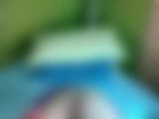 Live cam show with amyhouse - Public MILF on camwithhim.com